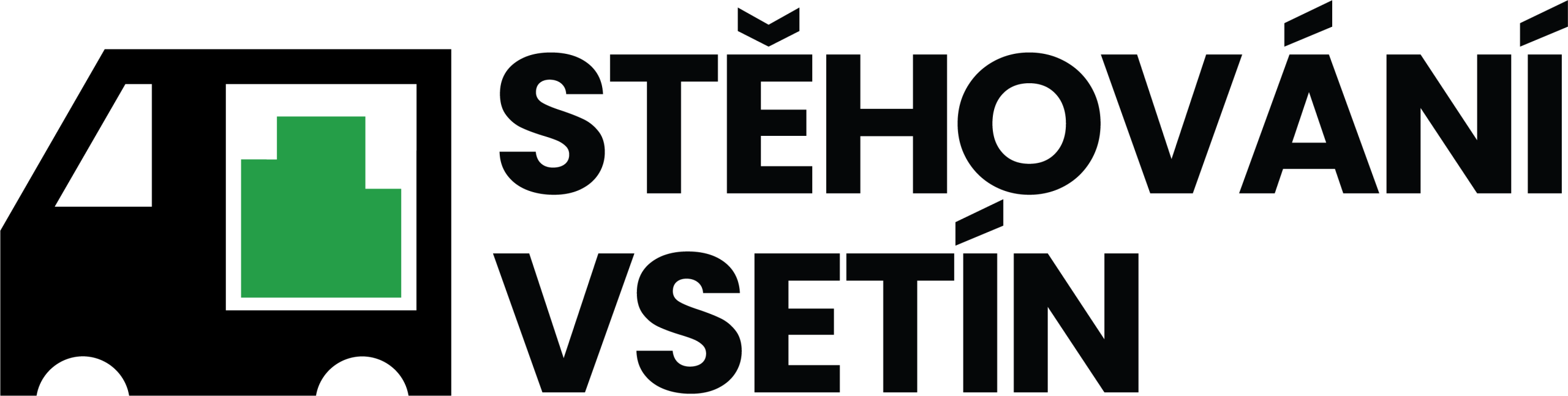Stěhování Vsetín – prestehujemete.cz